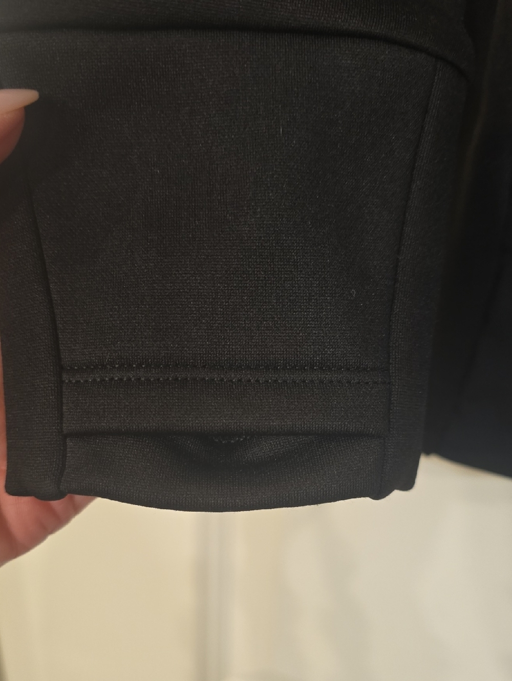 Athleta Jacket - Picture 2 of 6